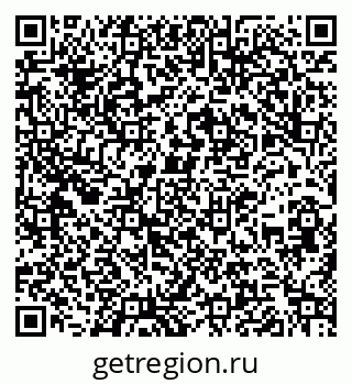 79260382742