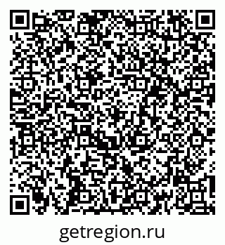 79260382747