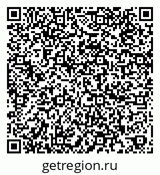 79260382748