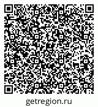 79260382751