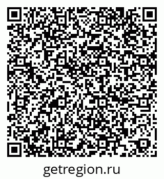 79260382753