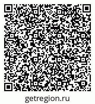 79260382754