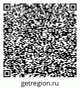 79260382755