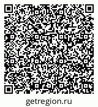 79260382757