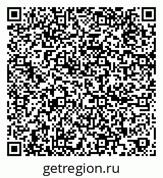 79260382758