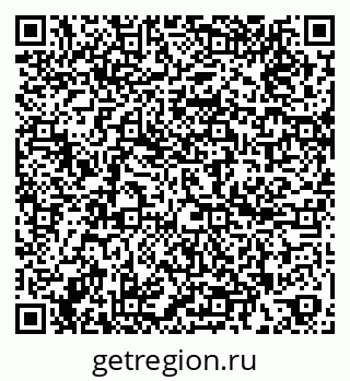 79260382760