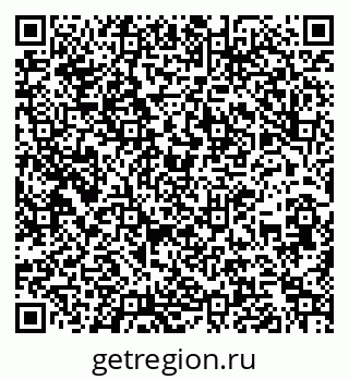 79260382761