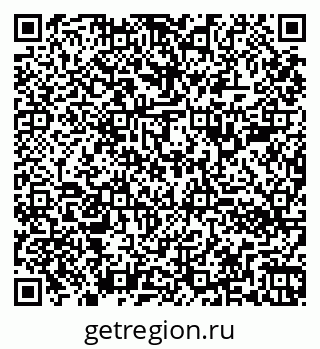 79260382765