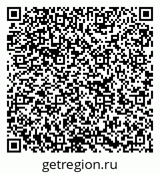 79260382767