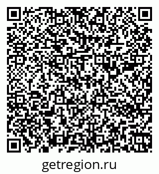 79260382770