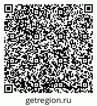 79260382771