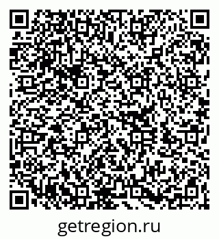 79260382772