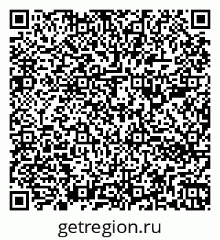 79260382775