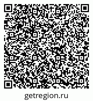 79260382776