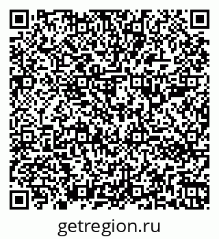 79260382777