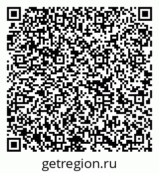 79260382785
