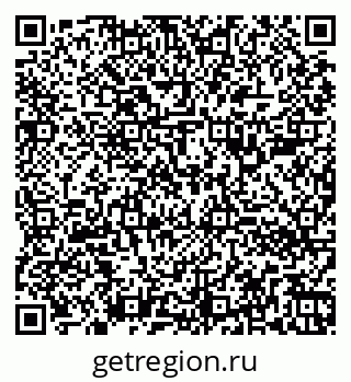 79260382786