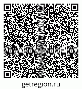 79260382787