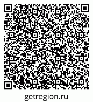 79260382789