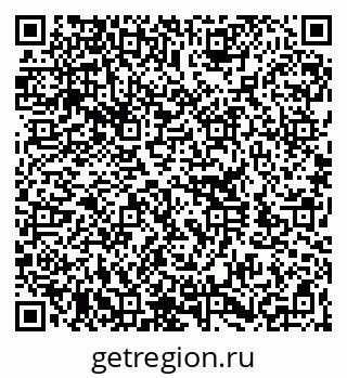 79260382790