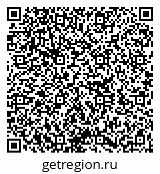 79260382792