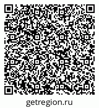 79260382793