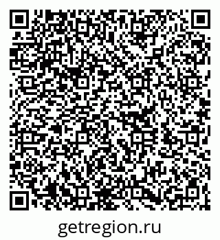 79260382795