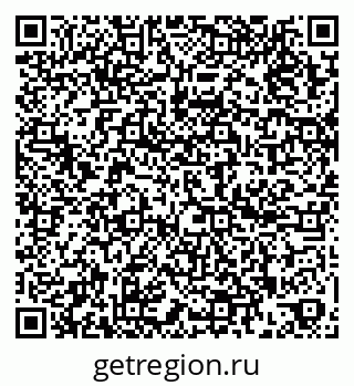 79260382798