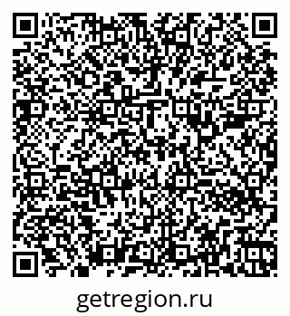 79260382802