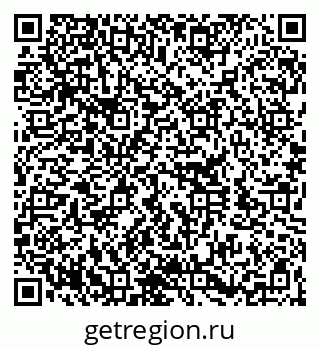 79260382804