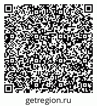 79260382806