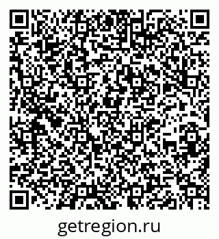79260382809