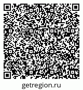79260382813