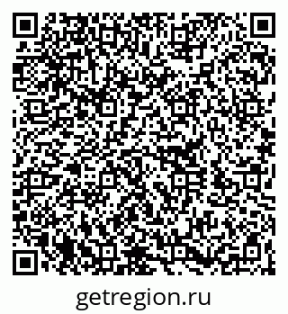 79260382814
