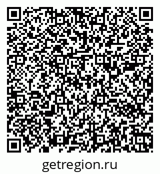 79260382817