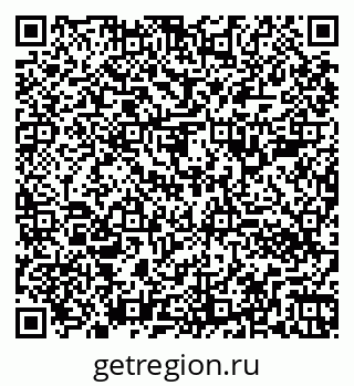 79260382820