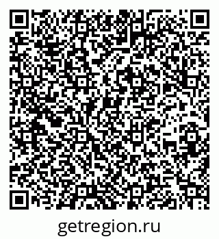 79260382822