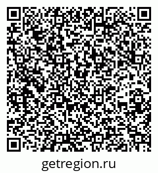 79260382823