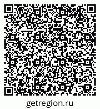 79260382824