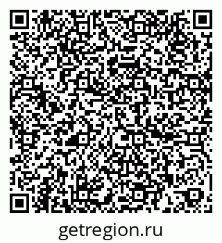 79260382828