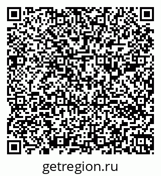 79260382829