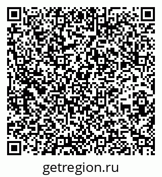 79260382830