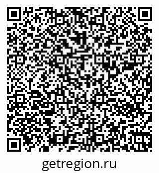 79260382831