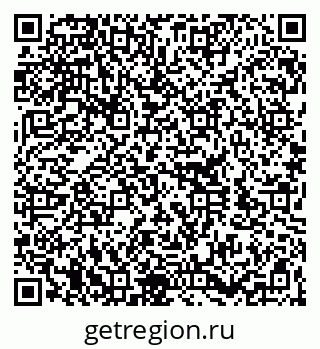 79260382832