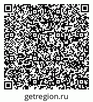 79260382837