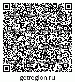 79260382839
