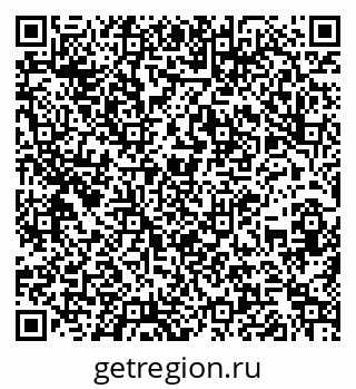 79260382841