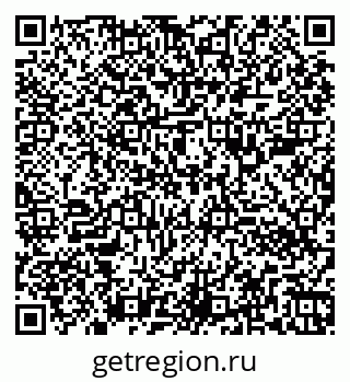 79260382844