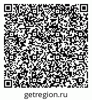 79260382845