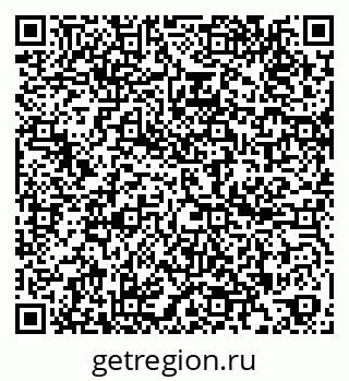 79260382846